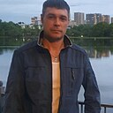 Знакомства: Андрей, 41 год, Урюпинск