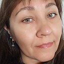 Знакомства: Мадина, 44 года, Сибай