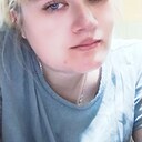 Знакомства: Света, 33 года, Слоним