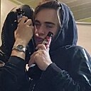 Знакомства: Артем, 25 лет, Дубна