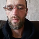 Знакомства: Руслан, 38 лет, Бобруйск