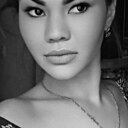 Знакомства: Sasha, 26 лет, Самарканд