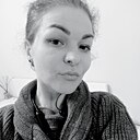 Знакомства: Алина, 43 года, Шебекино