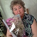 Знакомства: Марина, 52 года, Усолье-Сибирское