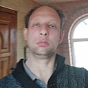 Знакомства: Вадим, 46 лет, Днепр