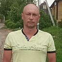 Знакомства: Олег, 41 год, Киров