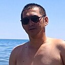 Знакомства: Мурат, 30 лет, Шымкент