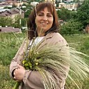 Знакомства: Татьяна, 37 лет, Пятигорск