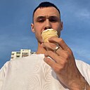 Знакомства: Андрей, 30 лет, Йошкар-Ола