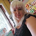 Знакомства: Татьяна, 50 лет, Белицкое