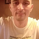 Знакомства: Ильдар, 35 лет, Ульяновск