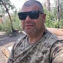 Знакомства: Николай, 47 лет, Улан-Удэ