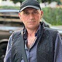 Знакомства: Beso, 49 лет, Познань