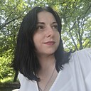 Знакомства: Зоинька, 34 года, Енакиево