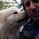 Знакомства: Марс, 46 лет, Сарапул