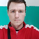 Знакомства: Стас, 29 лет, Тамбов