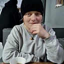 Знакомства: Кристина, 35 лет, Атбасар