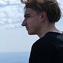 Знакомства: Сергей, 26 лет, Стерлитамак