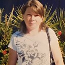 Знакомства: Людмила, 46 лет, Пермь