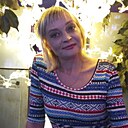 Знакомства: Анна, 42 года, Слуцк
