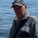 Знакомства: Сергей, 49 лет, Ершов