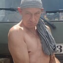 Знакомства: Сергей, 52 года, Харьков