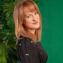 Знакомства: Настя, 33 года, Санкт-Петербург