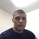 Знакомства: Max, 45 лет, Винница