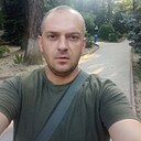 Знакомства: Олександр, 33 года, Иршава