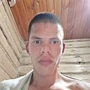 Знакомства: Вова, 25 лет, Киров