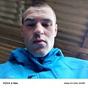 Знакомства: Дима, 20 лет, Минусинск
