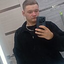 Знакомства: Кирилл, 24 года, Кинешма