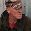 Знакомства: Лёша, 43 года, Орехово-Зуево