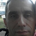 Знакомства: Anderson, 49 лет, Волноваха