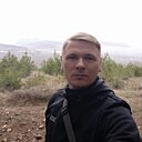 Знакомства: Александр, 44 года, Новый Уренгой