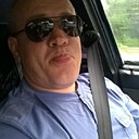 Знакомства: Андрей, 50 лет, Москва