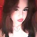 Знакомства: Мари, 18 лет, Киев