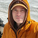 Знакомства: Леонид, 41 год, Киров