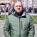 Знакомства: Николай, 59 лет, Санкт-Петербург