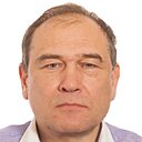 Знакомства: Марат, 53 года, Зеленоград