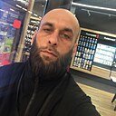 Знакомства: Шейхов, 39 лет, Махачкала