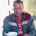 Знакомства: Алексей, 39 лет, Воронеж