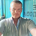 Знакомства: Володя, 39 лет, Ульяновск