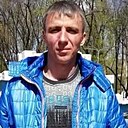 Знакомства: Олексій, 41 год, Кривой Рог