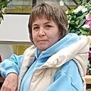 Знакомства: Гуля, 46 лет, Иглино