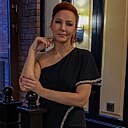 Знакомства: Наталья, 48 лет, Краснодар