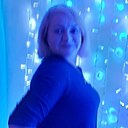 Знакомства: Анна, 49 лет, Пермь