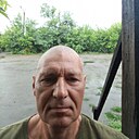 Знакомства: Антон, 44 года, Свердловск