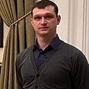 Знакомства: Павел, 38 лет, Волгоград