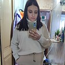 Знакомства: Анастасия, 31 год, Самара